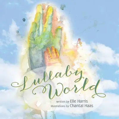 Il mondo delle ninne nanne - Lullaby World
