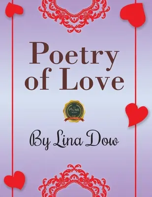 Poesia d'amore - Poetry of Love
