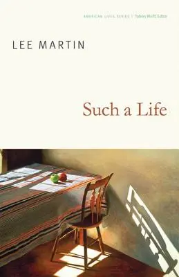 Una vita così - Such a Life