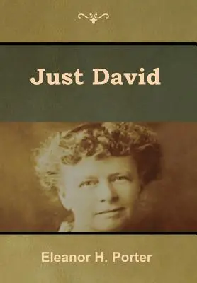 Solo David - Just David