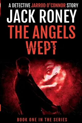 Gli angeli piansero - The Angels Wept