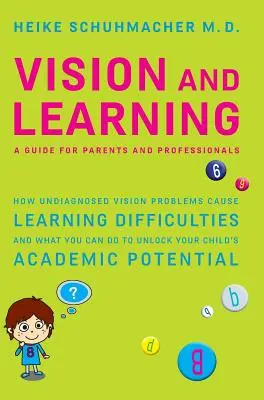 Visione e apprendimento - Vision and Learning