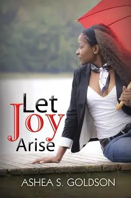 Che la gioia sorga - Let Joy Arise