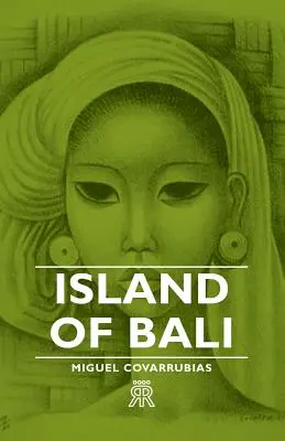 L'isola di Bali - Island of Bali