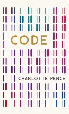 Codice - Code