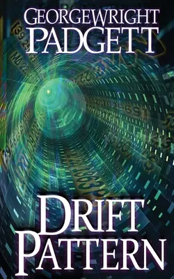Modello di deriva - Drift Pattern