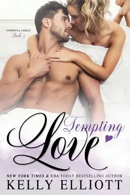 Amore tentatore - Tempting Love