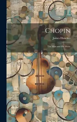 Chopin: L'uomo e la sua musica - Chopin: The Man and His Music