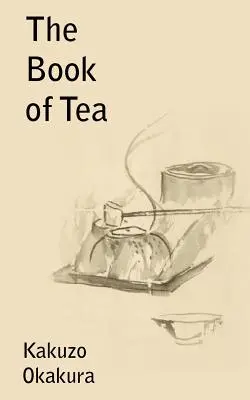 Il libro del tè - The Book of Tea