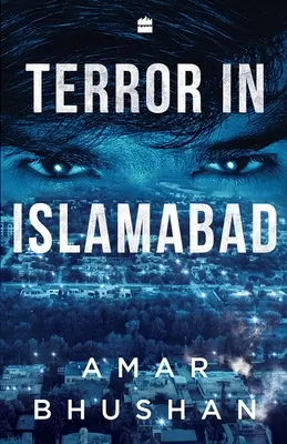 Terrore a Islamabad - Terror in Islamabad