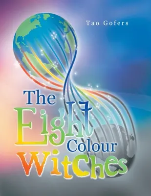 Le streghe degli otto colori - The Eight Colour Witches
