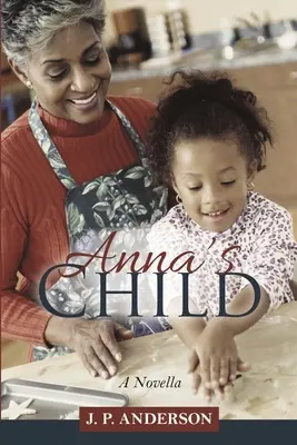 Il figlio di Anna - Anna's Child