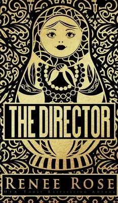 Il regista - The Director