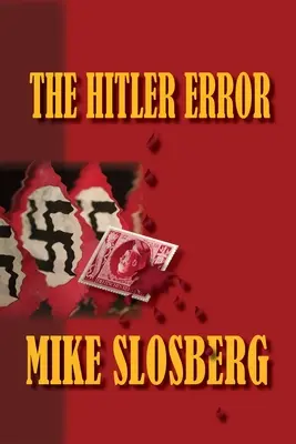 L'errore di Hitler - The Hitler Error