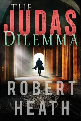 Il dilemma di Giuda - The Judas Dilemma