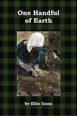 Una manciata di terra - One Handful of Earth