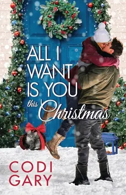 Tutto ciò che voglio è te questo Natale - All I Want is You this Christmas