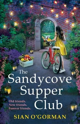 Il Sandycove Supper Club - The Sandycove Supper Club
