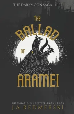 La ballata di Aramei - The Ballad of Aramei