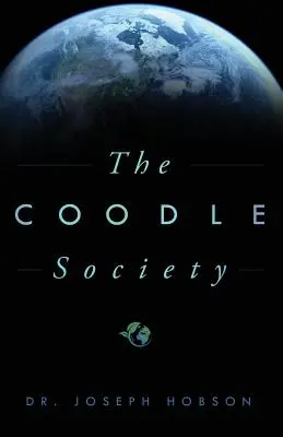 La società COODLE - The COODLE Society