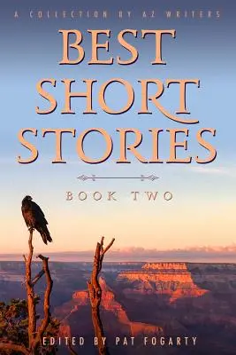 I migliori racconti del secondo libro - Best Short Stories Book Two