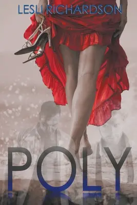 Poli - Poly