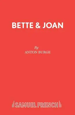 Bette e Joan - Bette & Joan