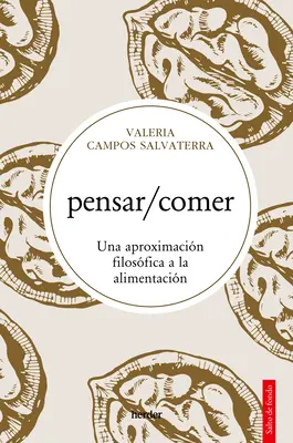 Pensar/Commentare - Pensar/Comer