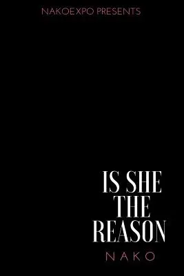 È lei la ragione - Is She the Reason