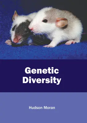 Diversità genetica - Genetic Diversity