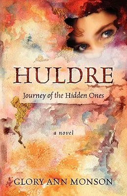 Huldre: Il viaggio dei nascosti - Huldre: Journey of the Hidden Ones