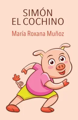Il maiale Simn - Simn El Cochino