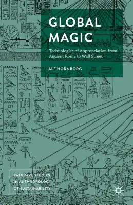 Magia globale - Global Magic