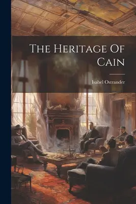 L'eredità di Caino - The Heritage Of Cain