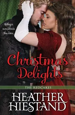 Delizie di Natale - Christmas Delights
