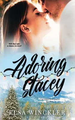 Adorare Stacey - Adoring Stacey