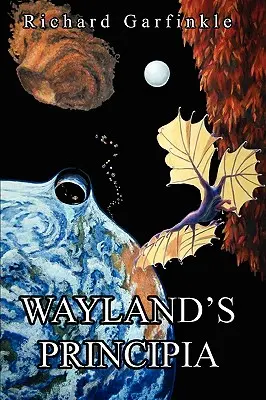 I Principia di Wayland - Wayland's Principia
