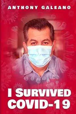Sono sopravvissuto al COVID-19 - I Survived COVID-19