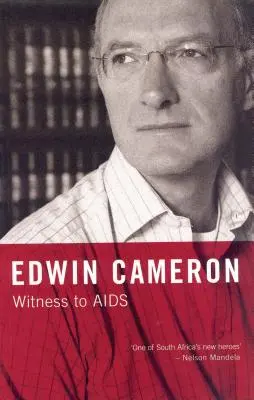 Testimone dell'AIDS - Witness to AIDS