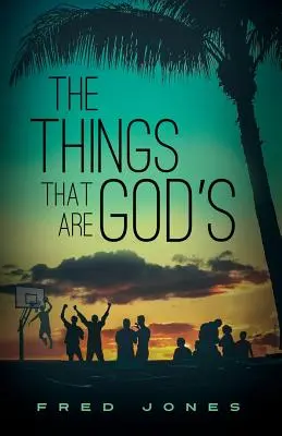 Le cose che sono di Dio - The Things That Are God's