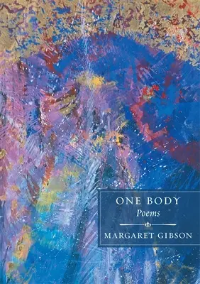 Un corpo - One Body
