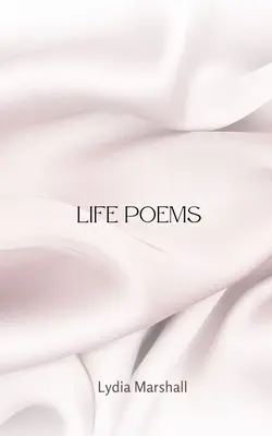 Poesie sulla vita - Life Poems