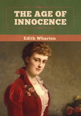 L'età dell'innocenza - The Age of Innocence