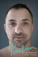 Paralisi: non solo transgender - Paralian: Not Just Transgender