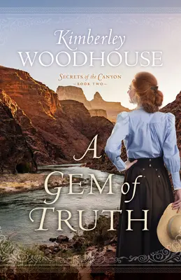 Una gemma di verità - Gem of Truth
