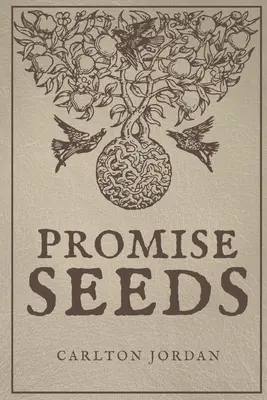 Semi di promessa - Promise Seeds