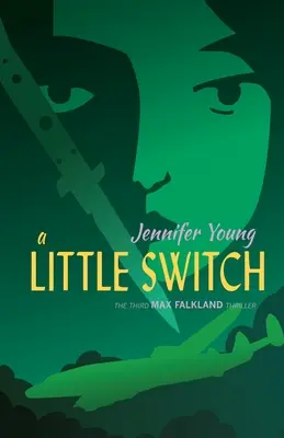Un piccolo interruttore - A Little Switch