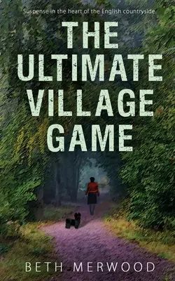 Il gioco del villaggio definitivo - The Ultimate Village Game