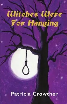 Le streghe erano da impiccare - Witches Were for Hanging