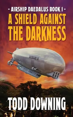 Uno scudo contro le tenebre - A Shield Against the Darkness